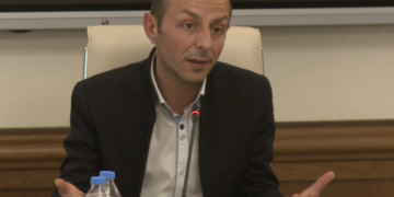 „გურამ დონაძის დის გამოჩენა, ამდენი წლის შემდეგ, ზუსტად მივხვდი რას ნიშნავდა“ – „პატრულის“ ყოფილი თანამშრომელი