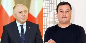 “ეს მხოლოდ ლილუაშვილმა შესძლო” – რა “აჭამა” სუსის ყოფილმა შეფმა ოცნებას და რატომ ნატრობენ ქოცები მის ადგილას ყოფნას? – მუხიგულაშვილი