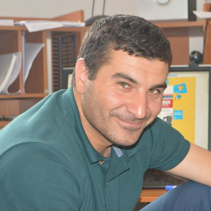 “ზურაბიშვილმა მთლად დაგლიჯა, 33 დღით ადრე დაანონსა აქცია და ორ დღეში გასამართი არ უხსენებია” – გიორგი მუმლაძე