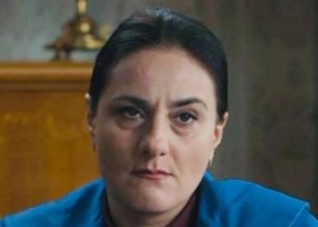 “ამათ ჰგონიათ, რომ საქართველო საროსკიპოა და ვისაც როგორ უნდა ისე გა***ავს” – ნანა ბუთხუზი