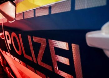 გერმანიაში 53 წლის ქართველი დააკავეს – მისი მობილურის ჩხრეკისას პოლიციელებმა ბავშვთა პორნოგრაფია აღმოაჩინეს