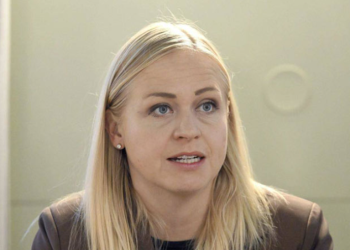 “ვგმობთ საქართველოში არსებულ სიტუაციას” – ფინეთი