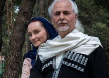 “ვითხოვ, რელიგიური წესით ქორწინებისთვის, მხოლოდ 3 საათით გასვლის უფლებას” – თემურ ქათამაძე