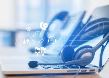 A.K. Group-ის აგენტები თაღლითობას აგრძელებენ – სკანდალური ჟურნალისტური გამოძიება და სამართალდამცველების უმოქმებოდა