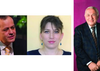 ყველა დეტალი “სკინტლის სკანდალზე” – “იმასაც მოგიყვებით, რატომ არ ვიყენებთ “ტეტრაციკლინს” – რეზო ვაშაკიძე