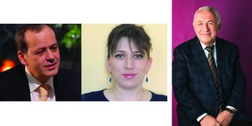 ყველა დეტალი “სკინტლის სკანდალზე” – “იმასაც მოგიყვებით, რატომ არ ვიყენებთ “ტეტრაციკლინს” – რეზო ვაშაკიძე