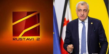 “თამარ რომელაშვილი მოსკოვში ოჯახის წევრის დაკრძალვაზე იმყოფება” – რას პასუხობს “რუსთავი2″–ს “ლელო”
