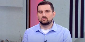 „ერთ კვირაში ოცნება ნებართვის გარეშე ადამიანების უსასყიდლო დახმარებას აკრძალავს” – საბა ბრაჭველი