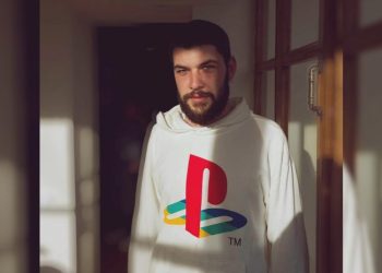 პოლიციამ “ინდიგოს” ჟურნალისტი საბა სორდია დააკავა