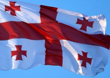 საქართველოში უვიზოდ კიდევ 17 ქვეყნის მოქალაქეები შემოვლენ – ჩამონათვალი