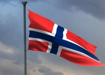 შეშფოთებული ვართ საქართველოს ხელისუფლების ახალი რეპრესიული ინსტრუმენტებით”  – ნორვეგია