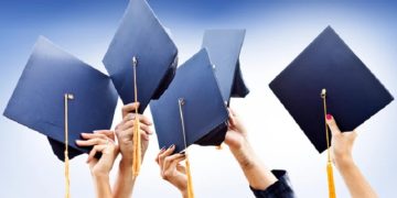 სტუდენტთა დაფინანსების პროგრამა გრძელდება – განაცხადების მიღება 31 მაისამდე იწარმოებს