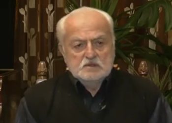 ე.წ. საგამოძიებო კომისიაზე დღეს თამაზ მოლაშვილს ელიან