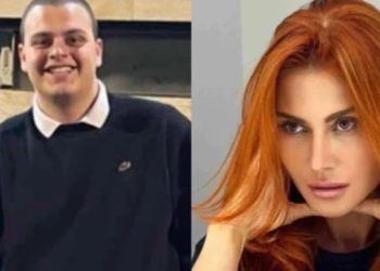 ტრაგედია ცნობილი მსახიობის და “ტიკ-ტოკერის” ოჯახში