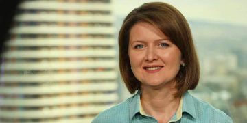 “საქართველოში დედობა არის ჯოჯოხეთი!” – თამთა ჯანაძე