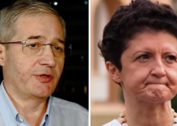 “აფეთქებას გადავურჩი და თქვენი ტილიანი ციხით მაშინებთ?” – გივი თარგამაძე წულუკიანს