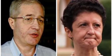 “აფეთქებას გადავურჩი და თქვენი ტილიანი ციხით მაშინებთ?” – გივი თარგამაძე წულუკიანს