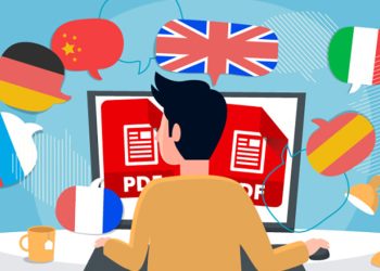 7 რჩევა სწორად თარგმნისთვის – როგორ უნდა ამოიცნო პროფესიონალი?