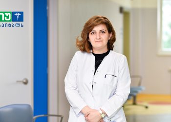 ორი “წითელი ნიშანი”, რომელიც კუჭის პრობლემაზე მიგვანიშნებს – როგორ ხდება კუჭის წყლულის დიაგნოსტირება და მკურნალობა