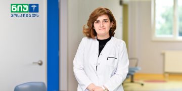 ორი “წითელი ნიშანი”, რომელიც კუჭის პრობლემაზე მიგვანიშნებს – როგორ ხდება კუჭის წყლულის დიაგნოსტირება და მკურნალობა