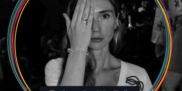 „სინამდვილეში მე გეტყვით რა მოხდა 20 ივნისს“ – რას წერს თინა ბოკუჩავა?