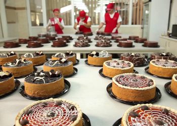 „მედოკი“, „იდეალი“, თუ ტორტი? – 5 რჩევა ხარისხიანი ტკბილეულის ასარჩევად
