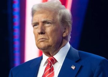 დონალდ ტრამპი: ჰარვარდის უნივერსიტეტი საგადასახადო შეღავათებს ბოროტად იყენებს