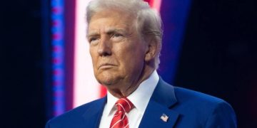 დონალდ ტრამპი: ჰარვარდის უნივერსიტეტი საგადასახადო შეღავათებს ბოროტად იყენებს