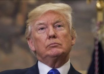 დონალდ ტრამპი: ტარიფებთან დაკავშირებით ჩემი პოლიტიკა არასდროს შეიცვლება