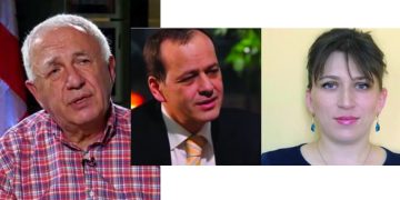 “ჩემი აზრით, საქმეს ქრთამის სუნი ასდის” – რა სამართლებრივი დარღვევებია “სკინტლის საქმეში”