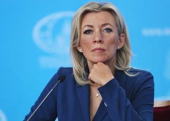 “მზად ვართ აღვადგინოთ დიპლომატიური ურთიერთობები” – ივანიშვილის ბოდიში და რუსი მაღალჩინოსნები