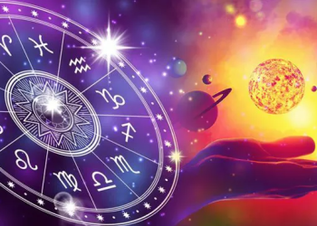 ზოდიაქოს რომელი ნიშნებისთვის იქნება მაისის თვე განსაკუთრებით იღბლიანი და წარმატებული?