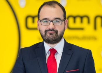 გრიგოლ გეგელიას თავს დაესხნენ