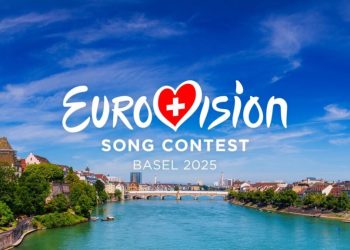 ევროვიზია 2025-ის გამარჯვებულის ვინაობა ცნობილია