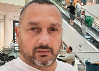 “ჩემო ძმაო, შენი საყვარელი პატრიარქი ცუდად რომ გახდება, რუსეთში წაიყვანე  სამკურნალოდ, გერმანიაში ჩამოყვანილი არ დავინახო” – ვატო გელაშვილი