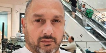 “ჩემო ძმაო, შენი საყვარელი პატრიარქი ცუდად რომ გახდება, რუსეთში წაიყვანე სამკურნალოდ, გერმანიაში ჩამოყვანილი არ დავინახო” – ვატო გელაშვილი