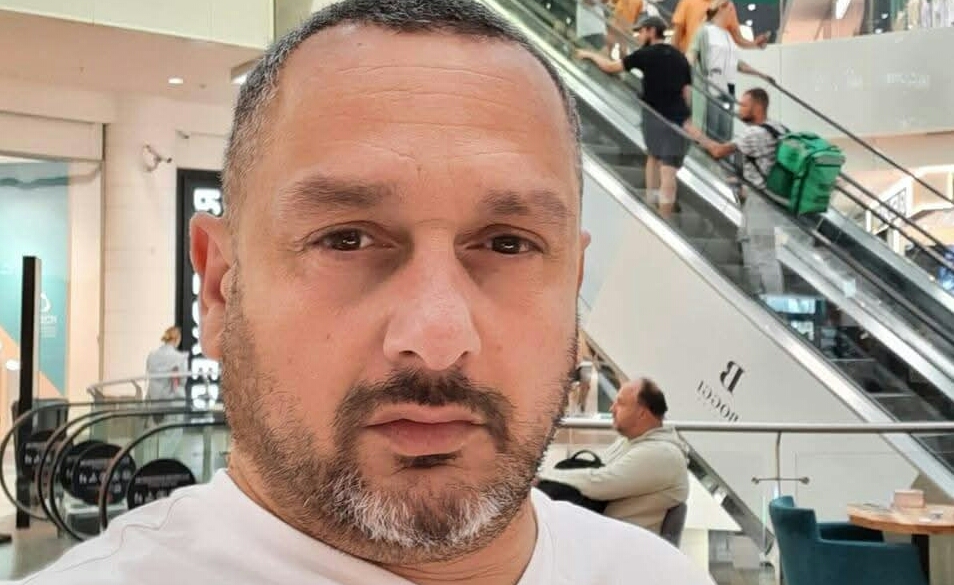 “ჩემო ძმაო, შენი საყვარელი პატრიარქი ცუდად რომ გახდება, რუსეთში წაიყვანე სამკურნალოდ, გერმანიაში ჩამოყვანილი არ დავინახო” – ვატო გელაშვილი