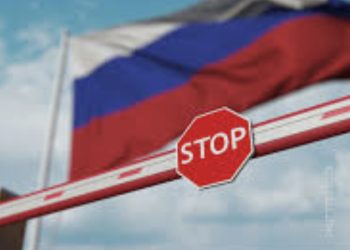 თუ მოსკოვი დღის ბოლომდე ცეცხლის შეწყვეტას არ დათანხმდება, ევროპული ქვეყნები ახალი სანქციების მომზადებას დავიწყებთ – გერმანია