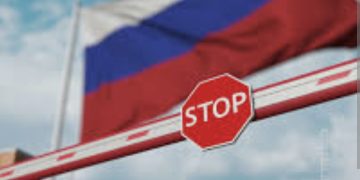 თუ მოსკოვი დღის ბოლომდე ცეცხლის შეწყვეტას არ დათანხმდება, ევროპული ქვეყნები ახალი სანქციების მომზადებას დავიწყებთ – გერმანია