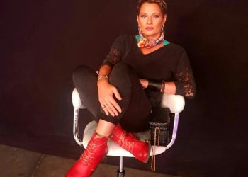 “გუშინ არცერთი ევროპული დროშა არ ჩანდა …” – მოროშკინა