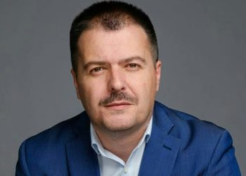 “არ უნდა იყოს ეს ოხერი ბოიკოტი რთული, როცა თქვენი კოლეგები დილეგში ჩაყარეს!” – შაიშმელაშვილი