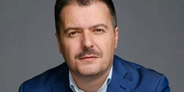 “არ უნდა იყოს ეს ოხერი ბოიკოტი რთული, როცა თქვენი კოლეგები დილეგში ჩაყარეს!” – შაიშმელაშვილი