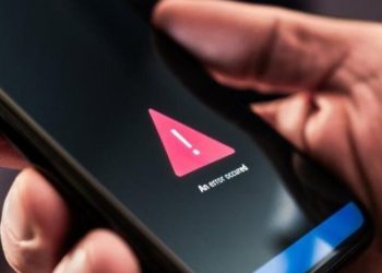 რუსეთის ათობით ქალაქში ინტერნეტი გაითიშა