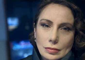 “მერე უკვირთ რუსებს რატომ გვეძახითო” – ჯანგირაშვილი