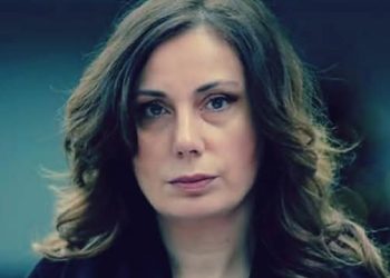 “მოდი ცოტას გაგამხნევებთ ზურა ჯაფარიძის დაპატიმრებით დაზაფრულებს” – ჯანგირაშვილი