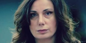 “მოდი ცოტას გაგამხნევებთ ზურა ჯაფარიძის დაპატიმრებით დაზაფრულებს” – ჯანგირაშვილი