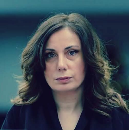 “მოდი ცოტას გაგამხნევებთ ზურა ჯაფარიძის დაპატიმრებით დაზაფრულებს” – ჯანგირაშვილი