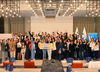 ქართველი სტომატოლოგებისა და სტუდენტებისთვის PSP -ს ექსკლუზიური პარტნიორის იტალიური ბრენდის Curasept-ის ერთობლივი ღონისძიებები ჩატარდა