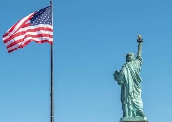 რომელ ქვეყნებს აქვთ აშშ-სთან უვიზო რეჟიმი?