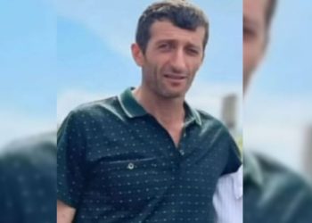 რა დაზიანებები აღენიშნებოდა იოსებ გორგაძეს “ვივა მედში” შეყვანისას? – მედია